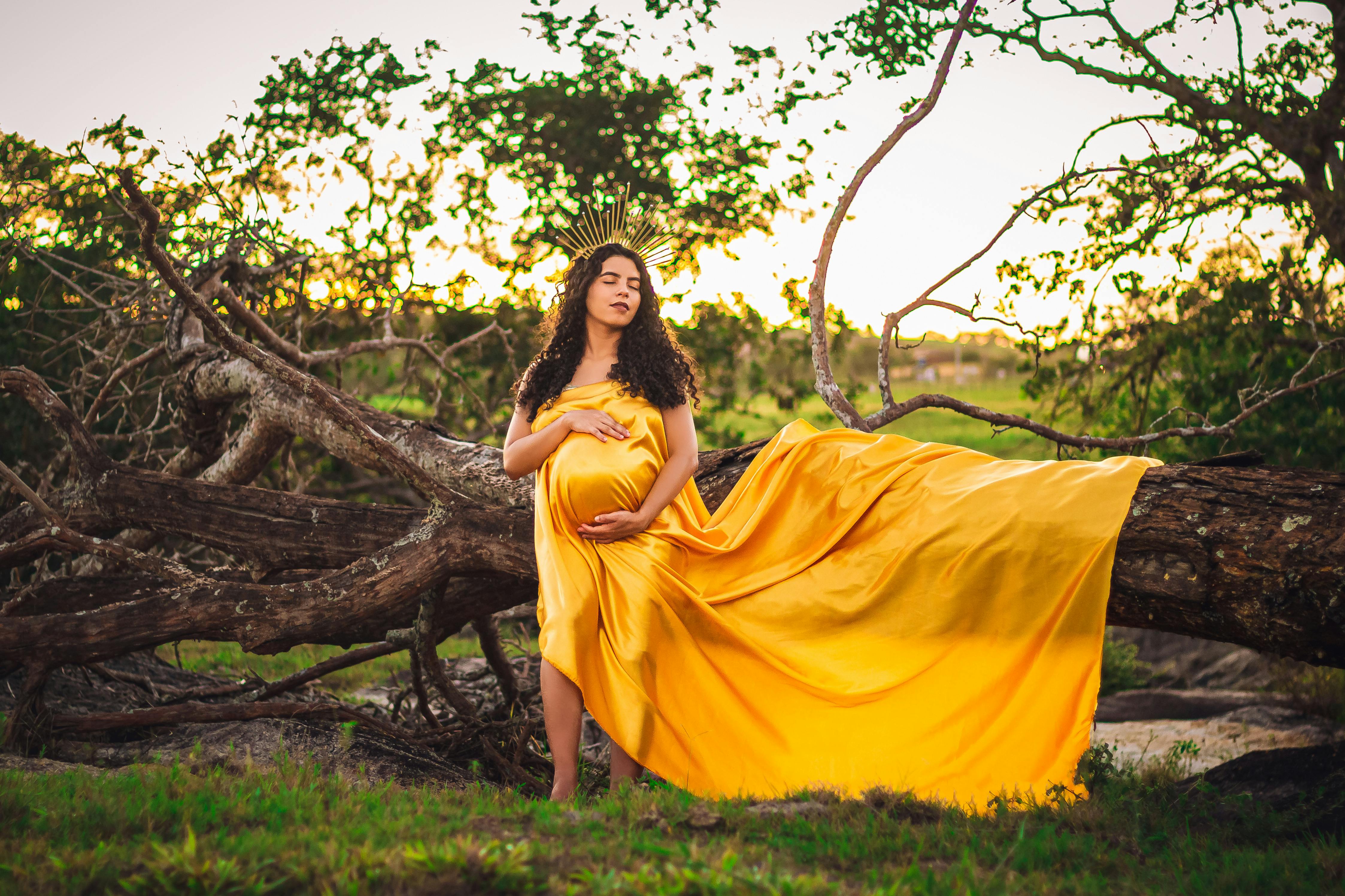 Maternity Photography